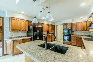 3412 Gatwick Pl, Farmers Branch, TX 75234 - Photo 11