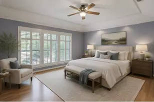 3412 Gatwick Pl, Farmers Branch, TX 75234 - Photo 3