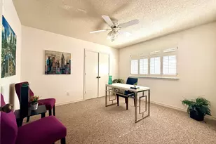 3412 Gatwick Pl, Farmers Branch, TX 75234 - Photo 33