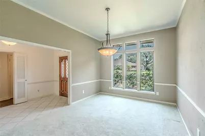 3412 Gatwick Place, Farmers Branch, TX 75234 - Photo 23