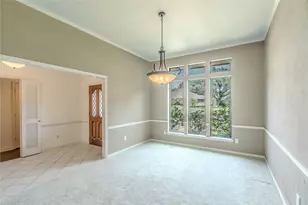 3412 Gatwick Pl, Farmers Branch, TX 75234 - Photo 23