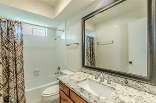 3412 Gatwick Pl, Farmers Branch, TX 75234 - Photo 15