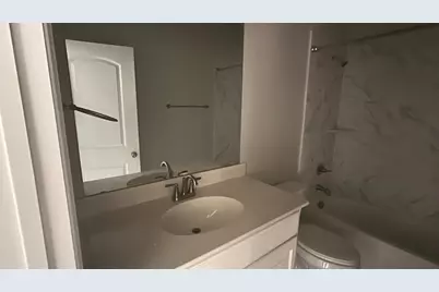 109 Independence Drive, Joshua, TX 76058 - Photo 7
