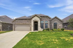 109 Independence Dr, Joshua, TX 76058 - Photo 1