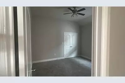 109 Independence Drive, Joshua, TX 76058 - Photo 3