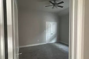 109 Independence Dr, Joshua, TX 76058 - Photo 3
