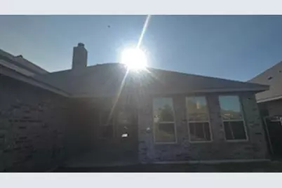 109 Independence Drive, Joshua, TX 76058 - Photo 9