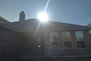 109 Independence Dr, Joshua, TX 76058 - Photo 9