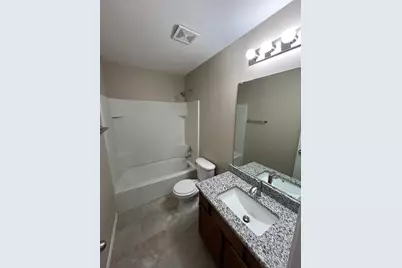2210 Marvin Drive, Lancaster, TX 75134 - Photo 29