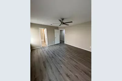 2210 Marvin Drive, Lancaster, TX 75134 - Photo 21