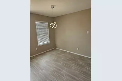 2210 Marvin Drive, Lancaster, TX 75134 - Photo 7