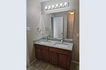 2210 Marvin Drive, Lancaster, TX 75134 - Photo 25