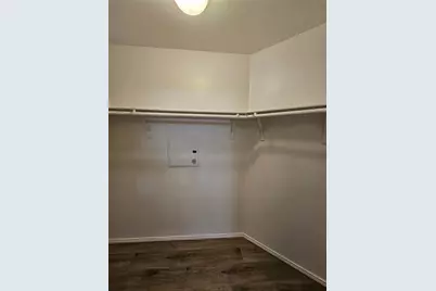 2210 Marvin Drive, Lancaster, TX 75134 - Photo 27