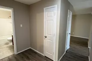 2210 Marvin Dr, Lancaster, TX 75134 - Photo 31