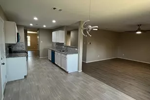 2210 Marvin Dr, Lancaster, TX 75134 - Photo 7