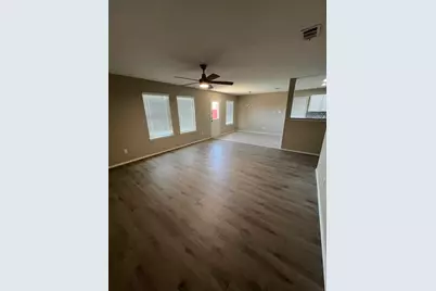 2210 Marvin Drive, Lancaster, TX 75134 - Photo 11