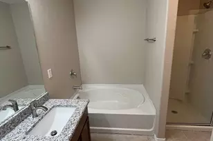 2210 Marvin Dr, Lancaster, TX 75134 - Photo 27