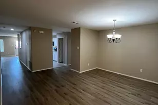 2210 Marvin Dr, Lancaster, TX 75134 - Photo 15