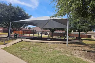 2210 Marvin Dr, Lancaster, TX 75134 - Photo 31