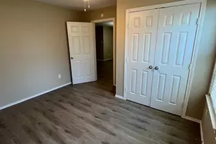 2210 Marvin Dr, Lancaster, TX 75134 - Photo 17