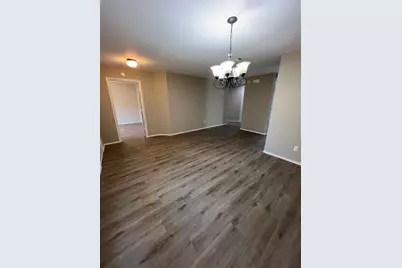 2210 Marvin Drive, Lancaster, TX 75134 - Photo 15