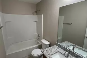 2210 Marvin Dr, Lancaster, TX 75134 - Photo 29