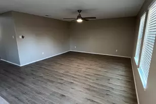 2210 Marvin Dr, Lancaster, TX 75134 - Photo 9