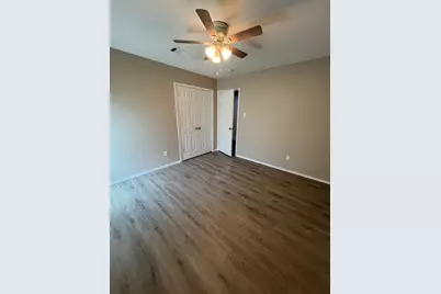 2210 Marvin Drive, Lancaster, TX 75134 - Photo 19