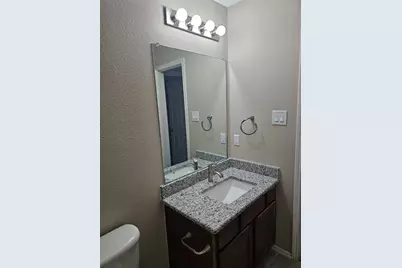 2210 Marvin Drive, Lancaster, TX 75134 - Photo 17