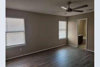 2210 Marvin Drive, Lancaster, TX 75134 - Photo 21