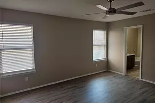 2210 Marvin Dr, Lancaster, TX 75134 - Photo 21