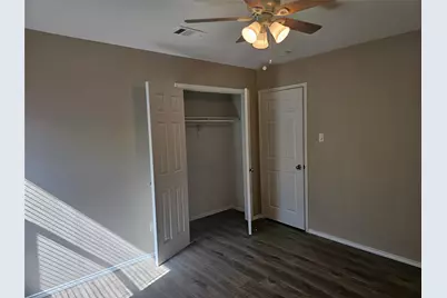 2210 Marvin Drive, Lancaster, TX 75134 - Photo 15