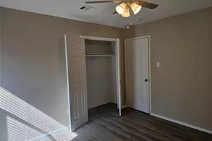 2210 Marvin Dr, Lancaster, TX 75134 - Photo 15