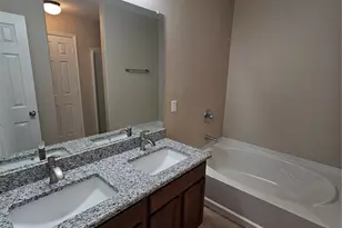 2210 Marvin Dr, Lancaster, TX 75134 - Photo 23