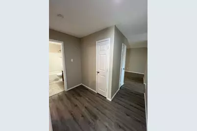 2210 Marvin Drive, Lancaster, TX 75134 - Photo 31