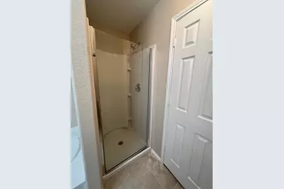 2210 Marvin Drive, Lancaster, TX 75134 - Photo 25