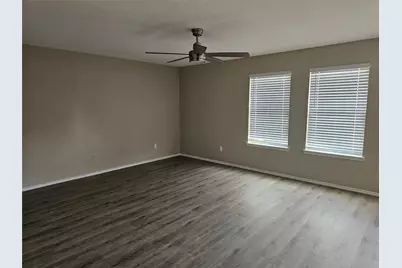 2210 Marvin Drive, Lancaster, TX 75134 - Photo 11