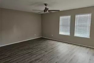 2210 Marvin Dr, Lancaster, TX 75134 - Photo 11