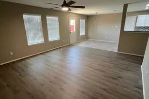 2210 Marvin Dr, Lancaster, TX 75134 - Photo 11