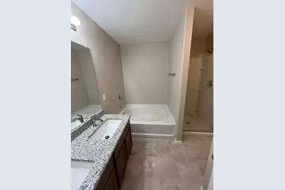 2210 Marvin Drive, Lancaster, TX 75134 - Photo 27