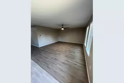 2210 Marvin Drive, Lancaster, TX 75134 - Photo 9