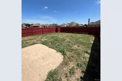 2210 Marvin Drive, Lancaster, TX 75134 - Photo 35