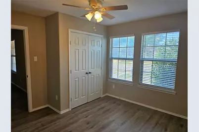 2210 Marvin Drive, Lancaster, TX 75134 - Photo 13