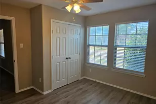 2210 Marvin Dr, Lancaster, TX 75134 - Photo 13