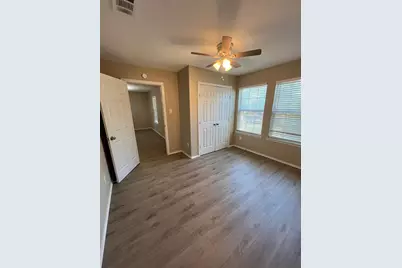 2210 Marvin Drive, Lancaster, TX 75134 - Photo 17