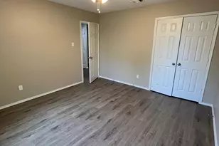 2210 Marvin Dr, Lancaster, TX 75134 - Photo 19