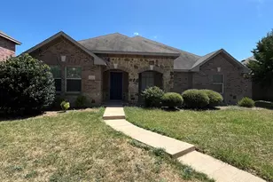 2210 Marvin Dr, Lancaster, TX 75134 - Photo 1