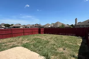 2210 Marvin Dr, Lancaster, TX 75134 - Photo 35