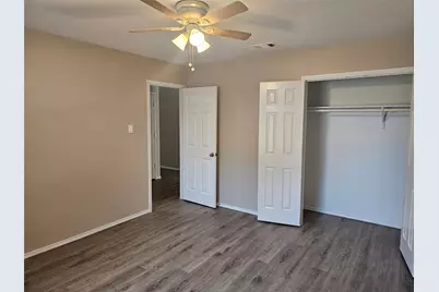 2210 Marvin Drive, Lancaster, TX 75134 - Photo 19