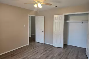 2210 Marvin Dr, Lancaster, TX 75134 - Photo 19